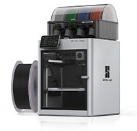 Bambu Lab X1-Carbon Combo Starter Bundle