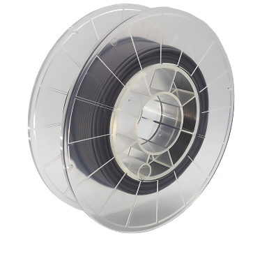 CeraFila SUS316L 2.85mm (1kg)