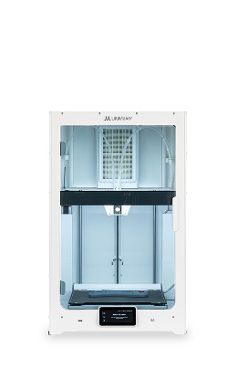 UltiMaker S8 | Brule