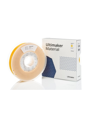 UltiMaker フィラメント | Brule