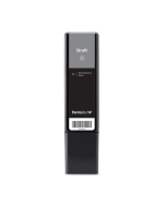 Formlabs Form 3 Resin Tank V2.1 | Brule