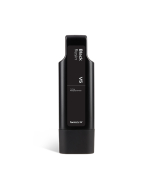 Formlabs Clear Resin Cartridge v5 - 1L | Brule