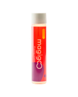Magigoo ｵﾘｼﾞﾅﾙ接着剤 XL - 120mL