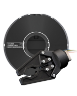 MakerBot METHOD 1.75mm Nylon 12 Carbon Fiber - Black 500g