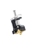 UltiMaker Print Core BB 0.40mm