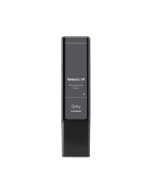 Formlabs Form 3 Resin Tank V2.1 | Brule