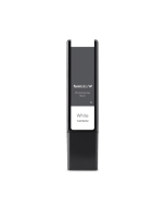 Formlabs Resin Grey V4 | Brule
