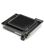 Formlabs Form2 ResinTank | Brule