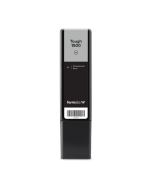 Formlabs Resin Tough 2000 | Brule
