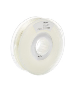 UltiMaker 2.85mm NFC PVA - 750g