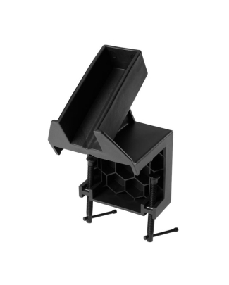 Formlabs Form Studio 1 ビルドプラットフォーム 治具