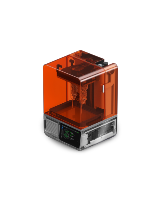 Formlabs Form Studio 1 レジン３Dプリンタ フレックス  Graphite Founders Edition