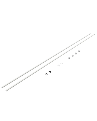 UltiMaker S5用 ボーデンパック (2pk)