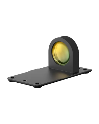 Bambu Lab R1 Focusing Lens - Medium