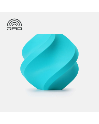 Bambu Lab Filament | Brule