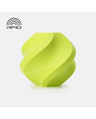 Bambu Lab Filament | Brule
