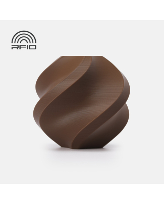 Bambu Lab Filament | Brule
