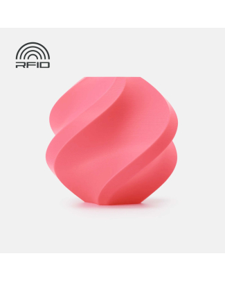 Bambu Lab Filament | Brule