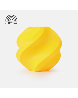 Bambu Lab Filament | Brule