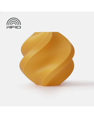 Bambu Lab Filament | Brule