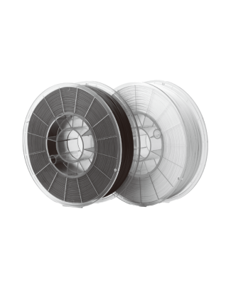 GUTENBERG POTICON FILAMENT