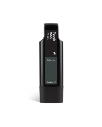 Formlabs Tough 1000 レジン V1 - 1L