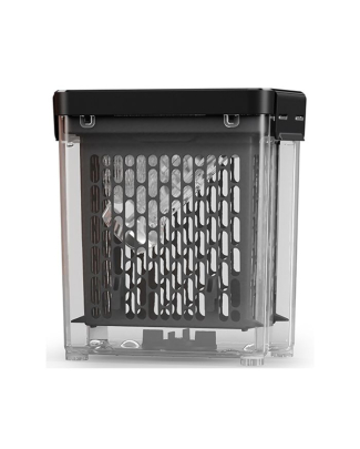 Formlabs Form Studio ウォッシュ+キュア 洗浄バケツ