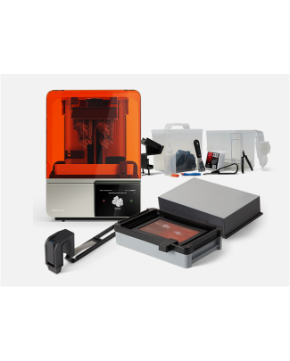 Formlabs Form 4 Basic Package