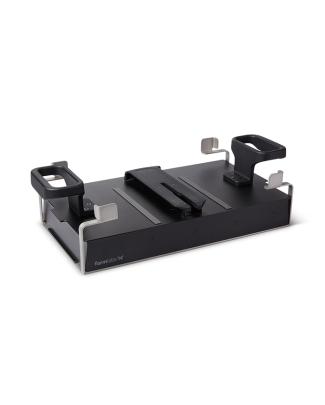 Form 4L Build Platform Flex L