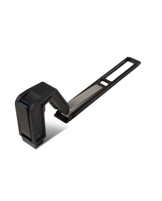 Form 4L Mixer