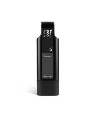 Formlabs Tough 1500 Resin v2 1L