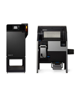 Formlabs Fuse 1+ 30W プリンターパッケージ