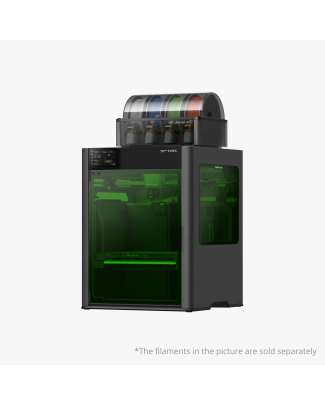 Bambu H2C Laser Combo - 40W