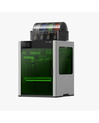 Bambu Lab H2D Laser Combo - 10W