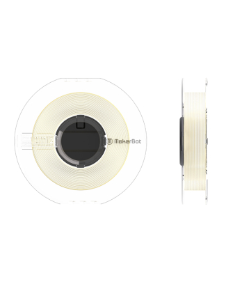 MakerBot METHOD 1.75mm PVA - Natural 450g