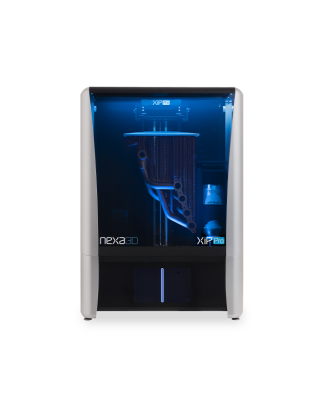 Nexa3D Xip Pro