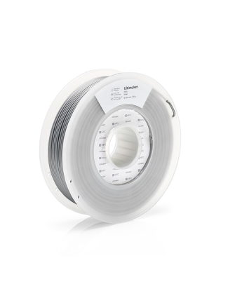 UltiMaker 2.85mm NFC PETG - ｼﾙﾊﾞｰ 750g