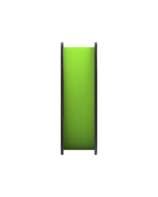 MakerBot Sketch 1.75mm PLA - Green 1kg