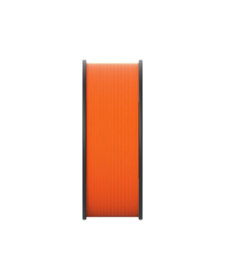MakerBot Sketch 1.75mm PLA - Orange 1kg