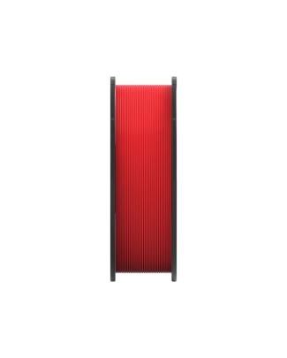 MakerBot Sketch 1.75mm PLA - Red 1kg
