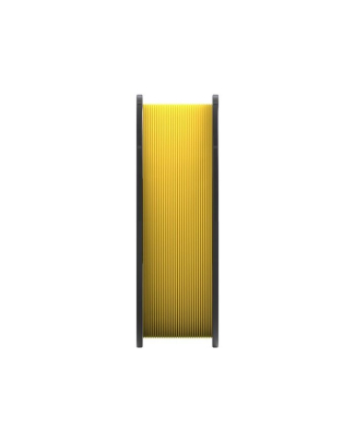 MakerBot Sketch 1.75mm PLA - Yellow 1kg