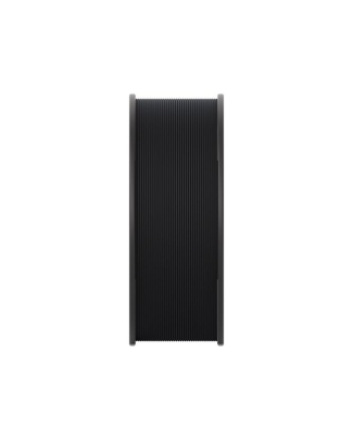 MakerBot Sketch 1.75mm PLA - Black 1kg