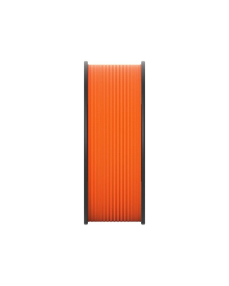 MakerBot Sketch 1.75mm Tough PLA - Safety Orange 1kg