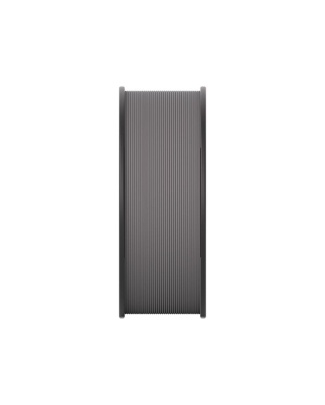 MakerBot Sketch 1.75mm Tough PLA - Slate Gray 1kg