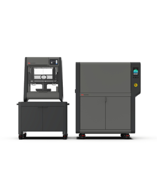 メタル3dプリンター Brule メタル3dプリンター Brule