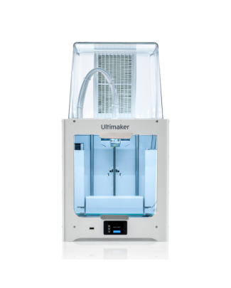 UltiMaker 2+ Connect エアマネージャーバンドル
