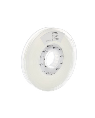 UltiMaker 2.85mm NFC PVA - 350g