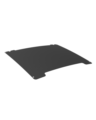 UltiMaker Flexible Build Plate Factor 4 / S8 / S7