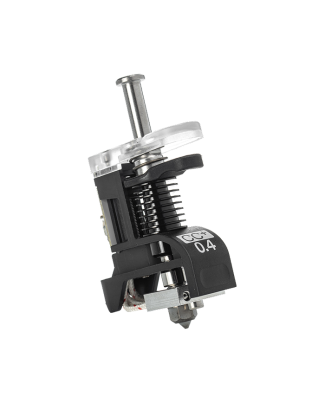 UltiMaker Print Core CC+ 0.60mm 