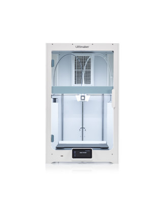 UltiMaker S7